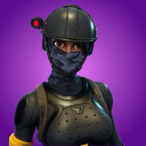 Fortnite Battle Royale: Elite Agent - Orcz.com, The Video Games Wiki