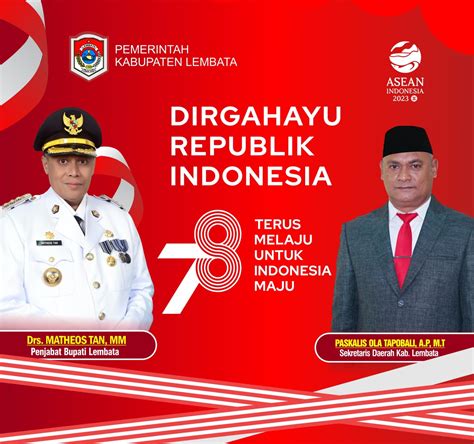 Plan Indonesia Susun Rencana Kesiapsiagaan Kekeringan Dan Kajian Pasar