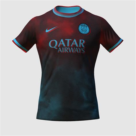 Psg Glitch Kit Pes Master Kit Creator Showcase