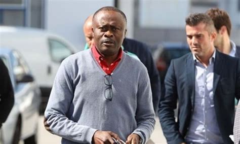 kunle soname confirms womens team acquisition  remo stars nigeria