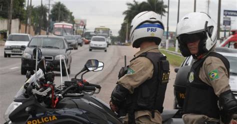 G Estradas Do Pa Devem Ter Movimento Intenso Na V Spera De Feriado