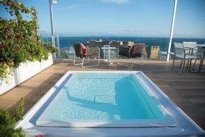 Grand Hotel Vesuvio, Naples – Updated 2024 Prices