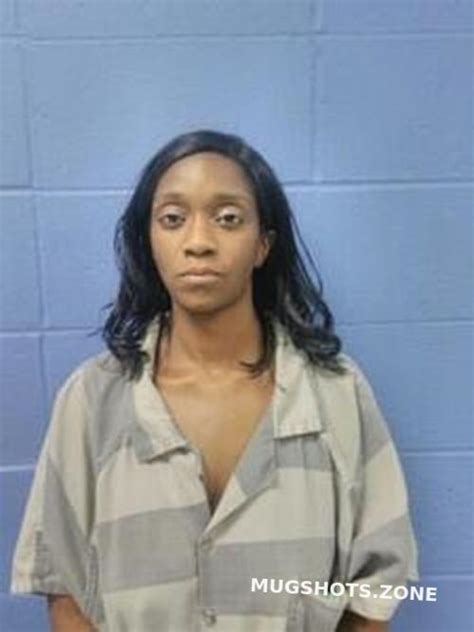 Sabrina Shanaee Walls Faulkner County Mugshots Zone