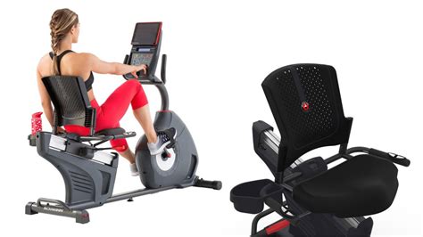 13 Best Recumbent Exercise Bikes For Pain-Free Fitness - Woman's World