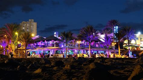 Best Party Hotels in Miami Beach - Miami Beach Advisor