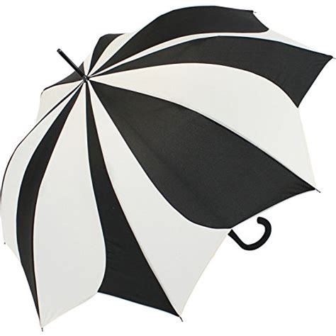 Parapluie Femme Original Chic Capital