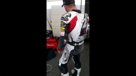 Matze 21 Triumph Street Triple Cup 2015 Hockenheim 01 YouTube