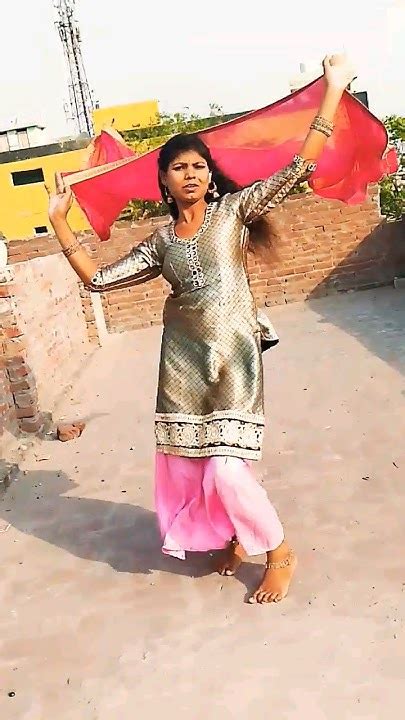 Naino🥰 Se Chhup Ke Bar Kiya😱 Jata Hai💃🏻 Bollywood Viral Dance Video Youtubeshorts Youtube