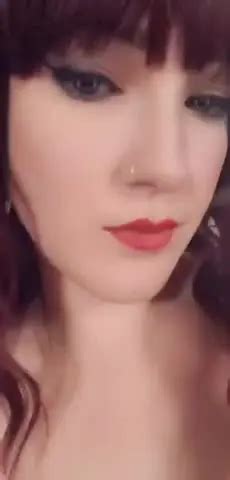 5 Tall Latina Metalhead Nudes Hardcore Cumshots And More Scrolller