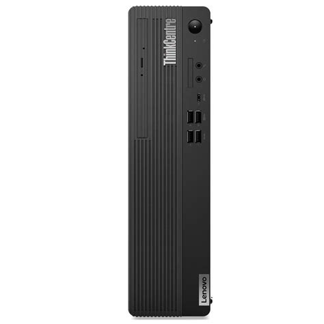 Lenovo Thinkcentre M S G Sff I Gb Gb Ssd W W P Desktop