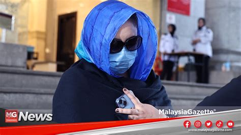 Mgnews Mahkamah Rayuan Keputusan Melepas Dan Membebas Samiran Dan Dua