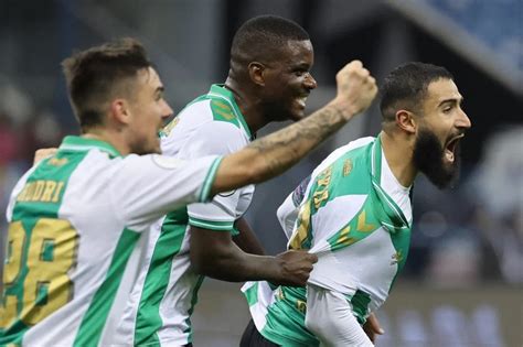 Espanyol Vs Real Betis Prediction Odds And Picks Jan 21