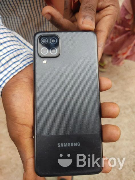 Samsung Galaxy A Used For Sale In Badda Bikroy