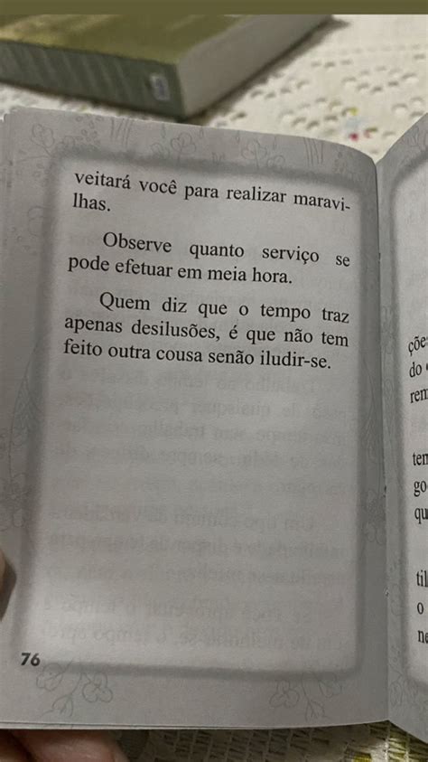 Pin De Maribela Em Textos E Frases Q Gostei E Me Identifiquei