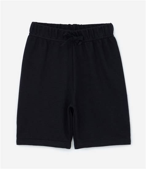 Conjunto Infantil Estampa Hot Wheels Tam 2 A 8 Anos Vermelho Preto