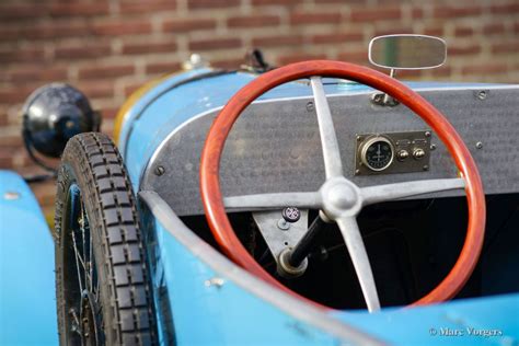 Benjamin Type B Cycle Car 1922 Welcome To Classicargarage