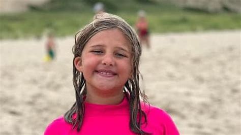 9 Year Old Girl Found Safe After Vanishing On New York Camping Trip