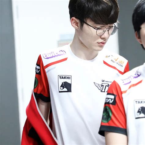 Lpl 2019 Spring Season Skt T1 T Shirt Skt T1 Faker Shirt Lol Pro League