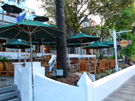 Key West Vacation And Visit Guide Duval Street Key West