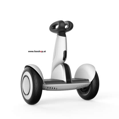 Segway Miniplus Funshop Wien Hochqualitative Elektromobilit T