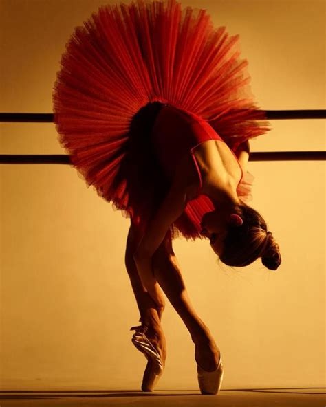 Dance Photography Ballet Photography Ballet Images