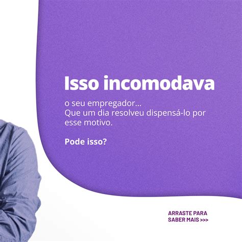 Maio LilÁs 2023 Da Conalismpt Sindicato Da Borracha