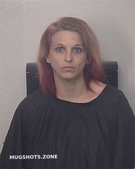 LOWERY LINDA FAYE 12 04 2023 Cleveland County Mugshots Zone