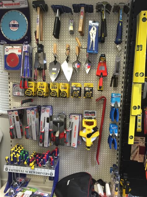 Construction Tools And Accessories Map Building And Civils Supplies