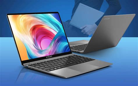 Teclast F7S Su Amazon Un Offerta Irrinunciabile