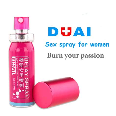 Sex Spray For Women Sexual Stimulant Liquid Sex Orgasm Products For Sex Apathy Women Sexual