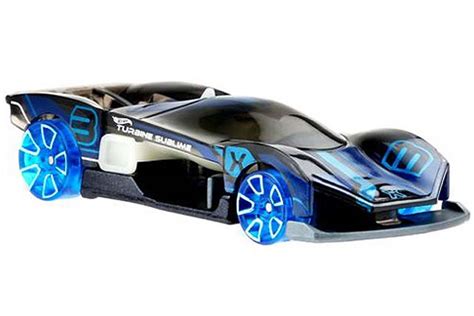 ホットウィールの 年Jアソートまとめリバティウォーク無双アソ Hot Wheels 情報まとめ ホットウィール にわかマニア