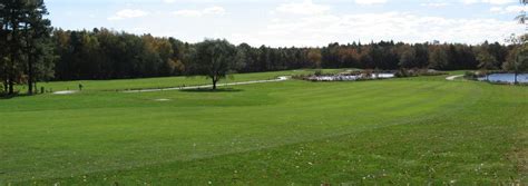 Cedar Creek Golf Course Tee Times - Bayville NJ