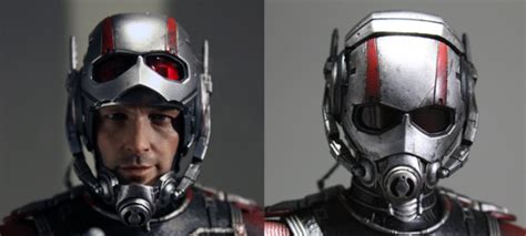 Hot Toys Ant Man Toys Zone D Figures Price List Reviews