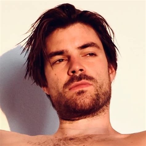 Gay Fucking In A Public Locker Room Italian Amateur Porn XHamster