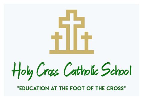 Holy Cross Catholic School Bay City Tx