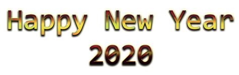 Новый год PNG