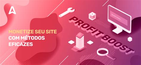 Como Monetizar Um Site M Todos De Monetiza O De Sites Explicados