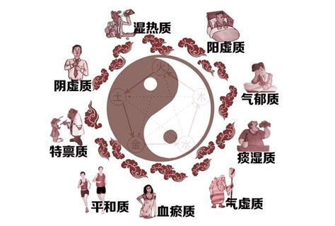 理清金元四大家的师承关系，中医的传承是非常奇妙的事情刘完素