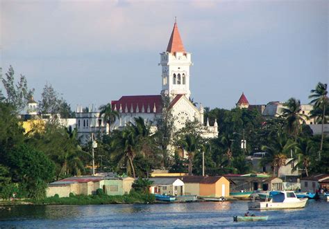 San Pedro de Macorís | Baseball, Sugar Cane & Tourism | Britannica