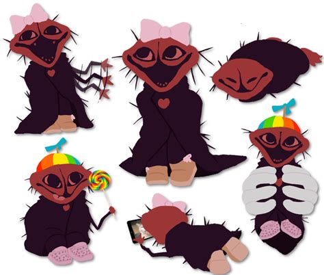 boiled  phenomenon artofit