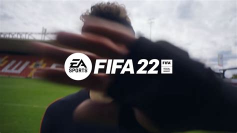 Fifa Will Feature Next Gen Hypermotion Technology Pre Orders Live