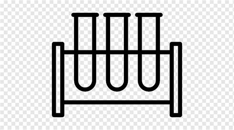 Test Tube Rack Laboratory Test Tubes Computer Icons Test Tube Rack