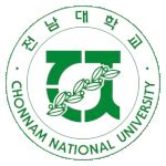 Chonnam National University - Wikipedia