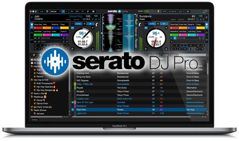 Serato DJ 1.3.8 2020 Cracked – Auto Soft Crack Software Collection