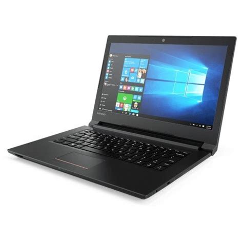 Laptop Lenovo E41 25 Cu Procesor Amd Pro A4 4350b8gb Ddr4 240gb Ssd