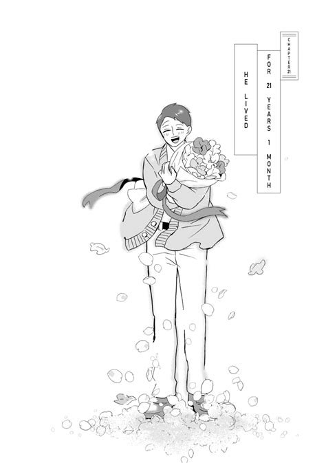 Read Manga Will You Marry Me Again If You Are Reborn Chapter 21