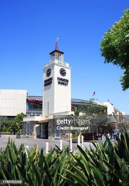 398 Los Angeles Historic Buildings Stock Photos, High-Res Pictures, and ...