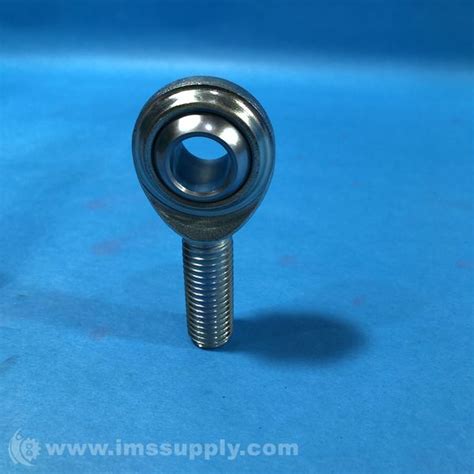 THK NOS 14T Rod End Bearing IMS Supply