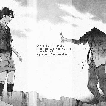 6 Free Akise Aru music playlists | 8tracks radio