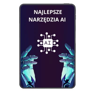 Narz Dzia Do Rozwoju Biznesu Online Netgonet Krzysztof Gonet